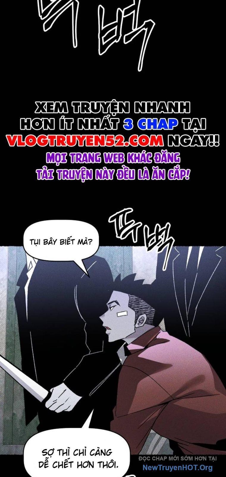 page_65