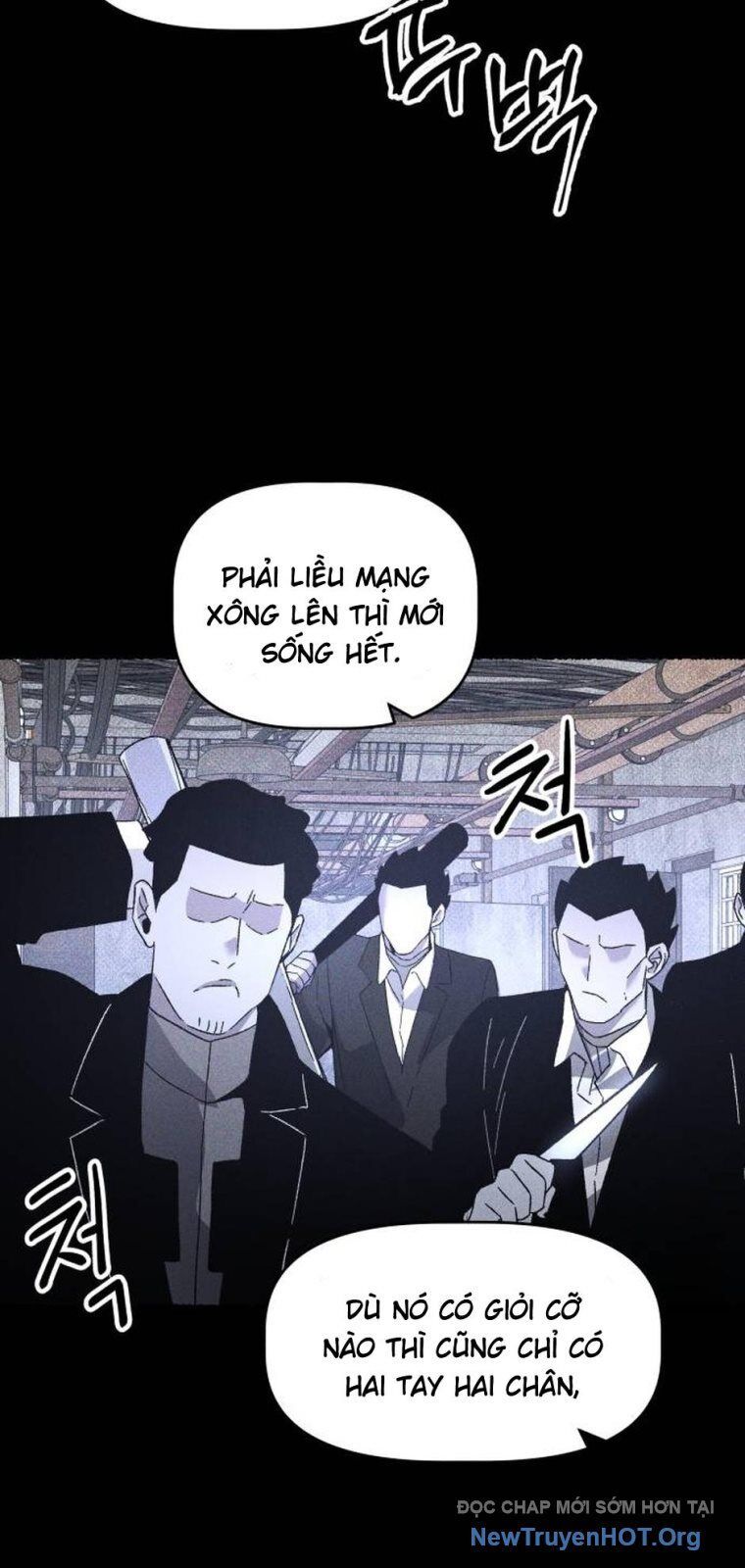 page_66