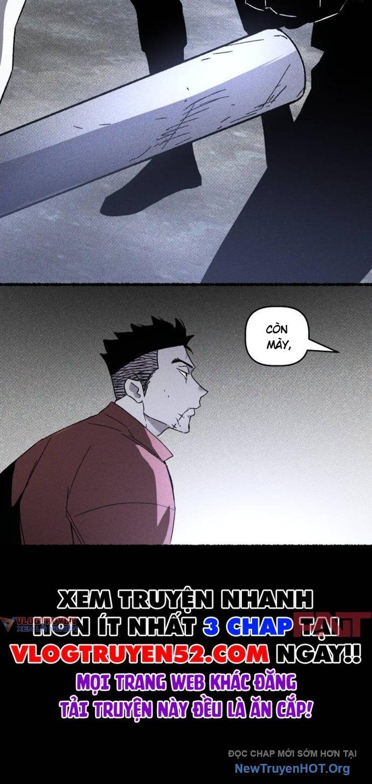 page_69