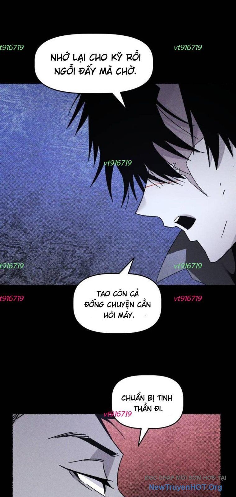 page_70