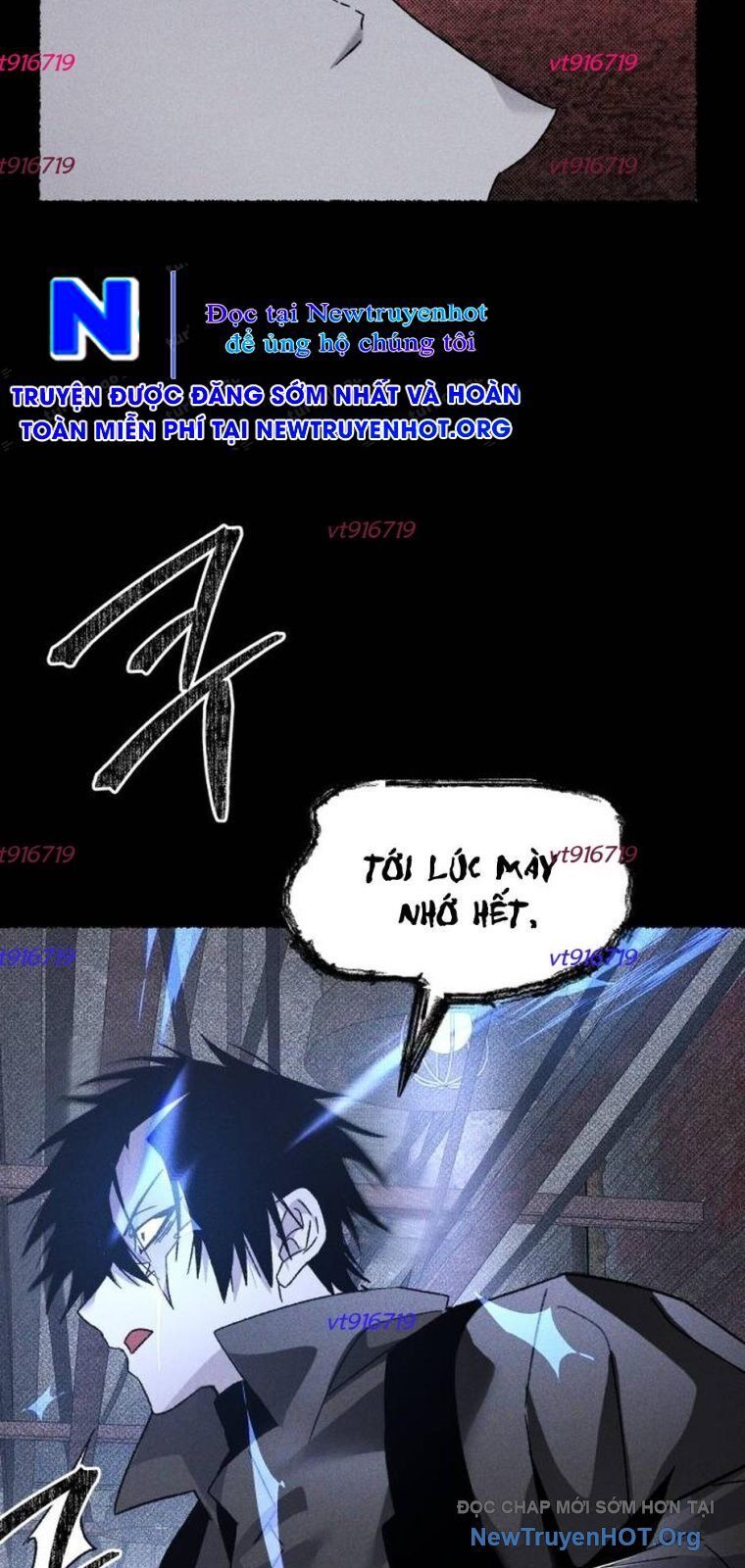 page_71