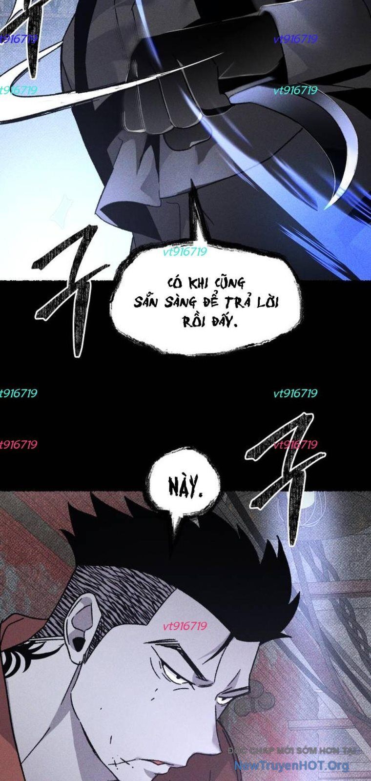 page_72