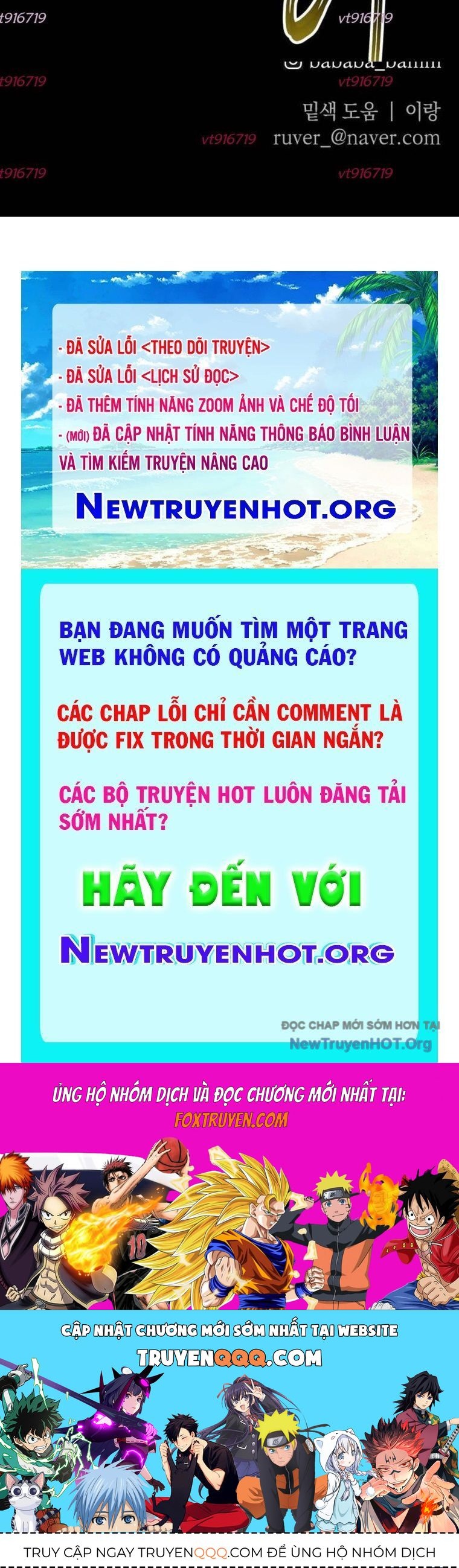 page_74