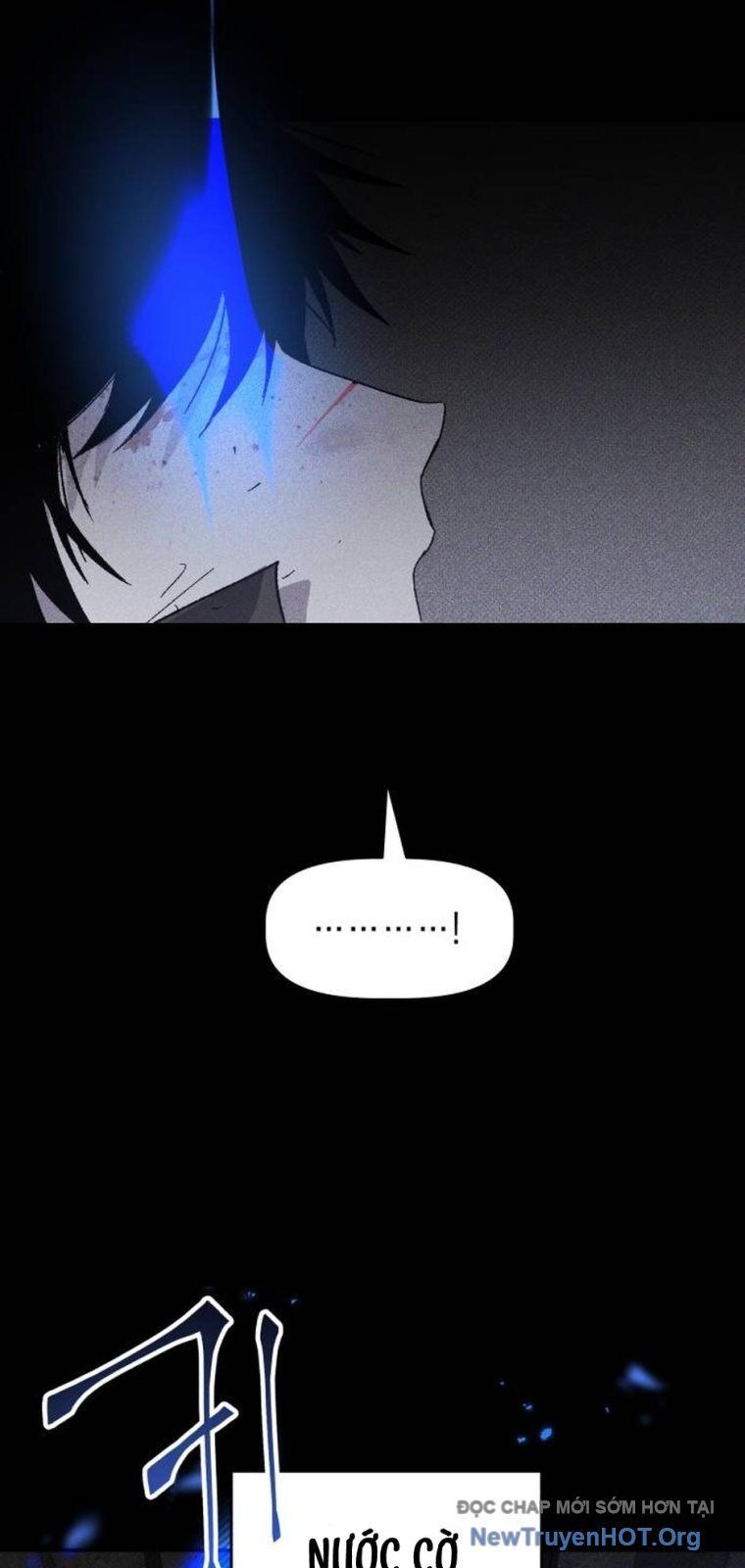 page_100