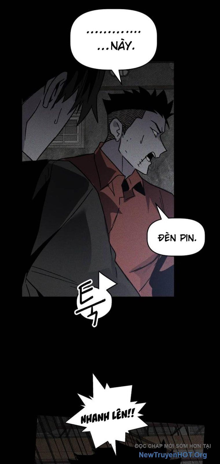 page_103