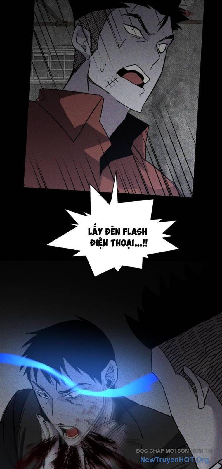 page_104