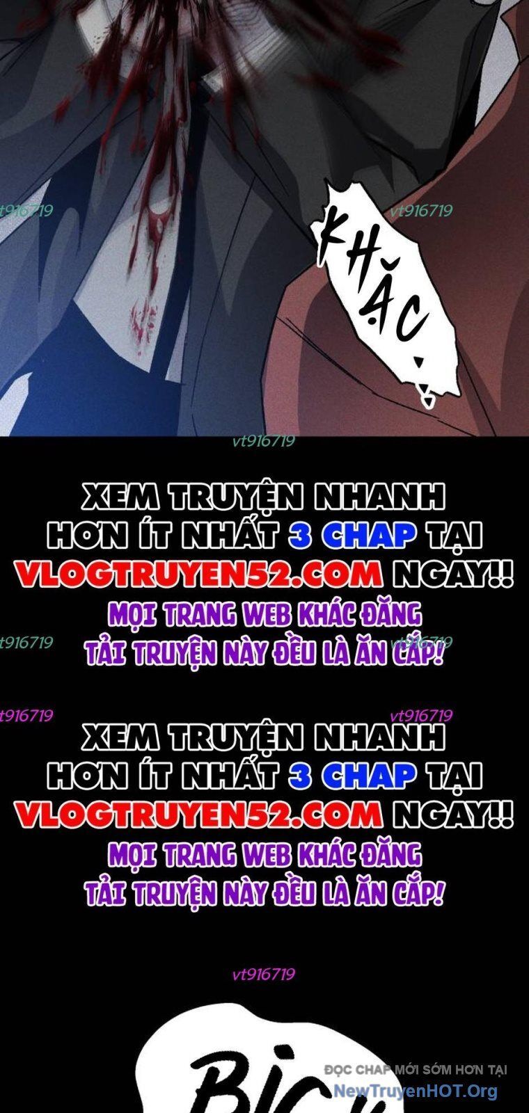 page_105
