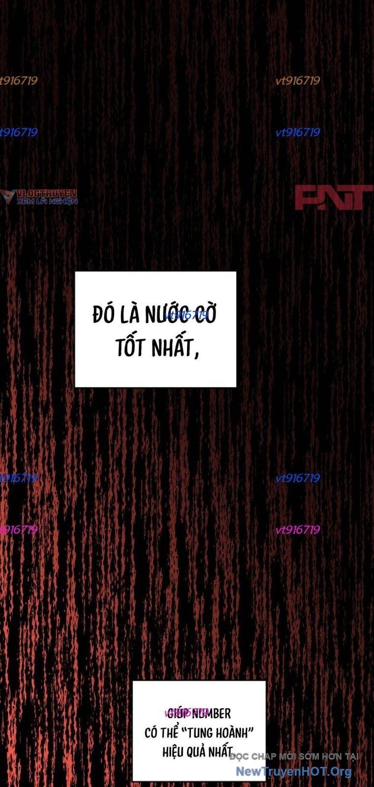 page_108