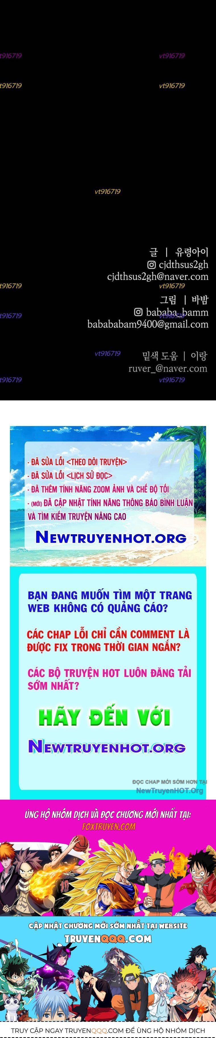 page_110