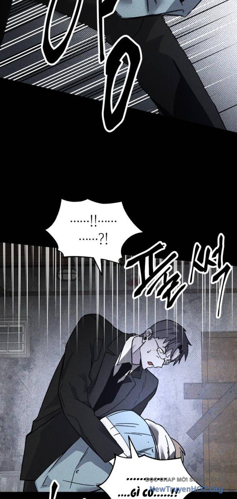 page_17