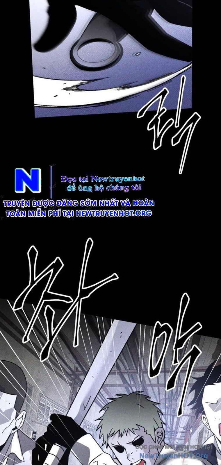 page_23