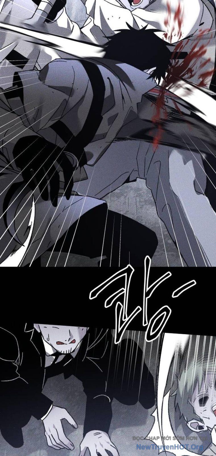 page_24