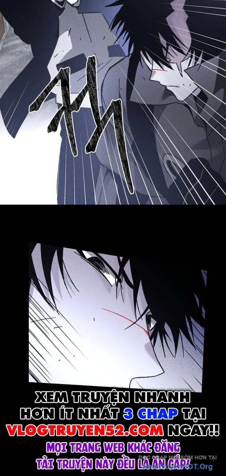 page_26