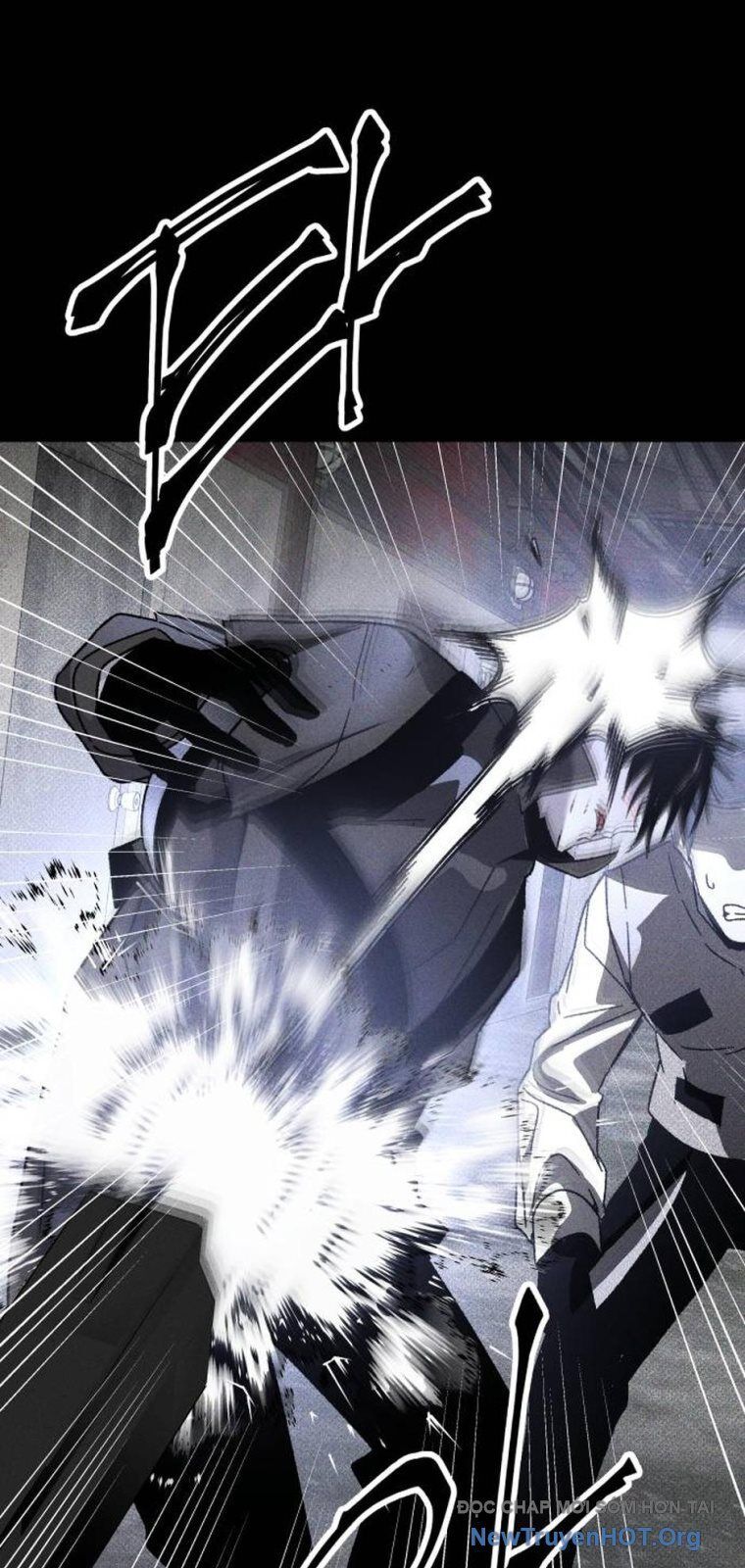 page_27
