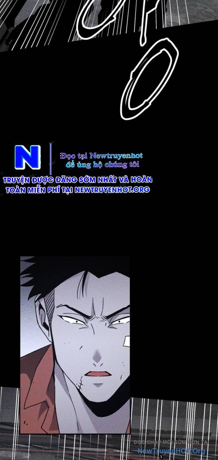 page_28