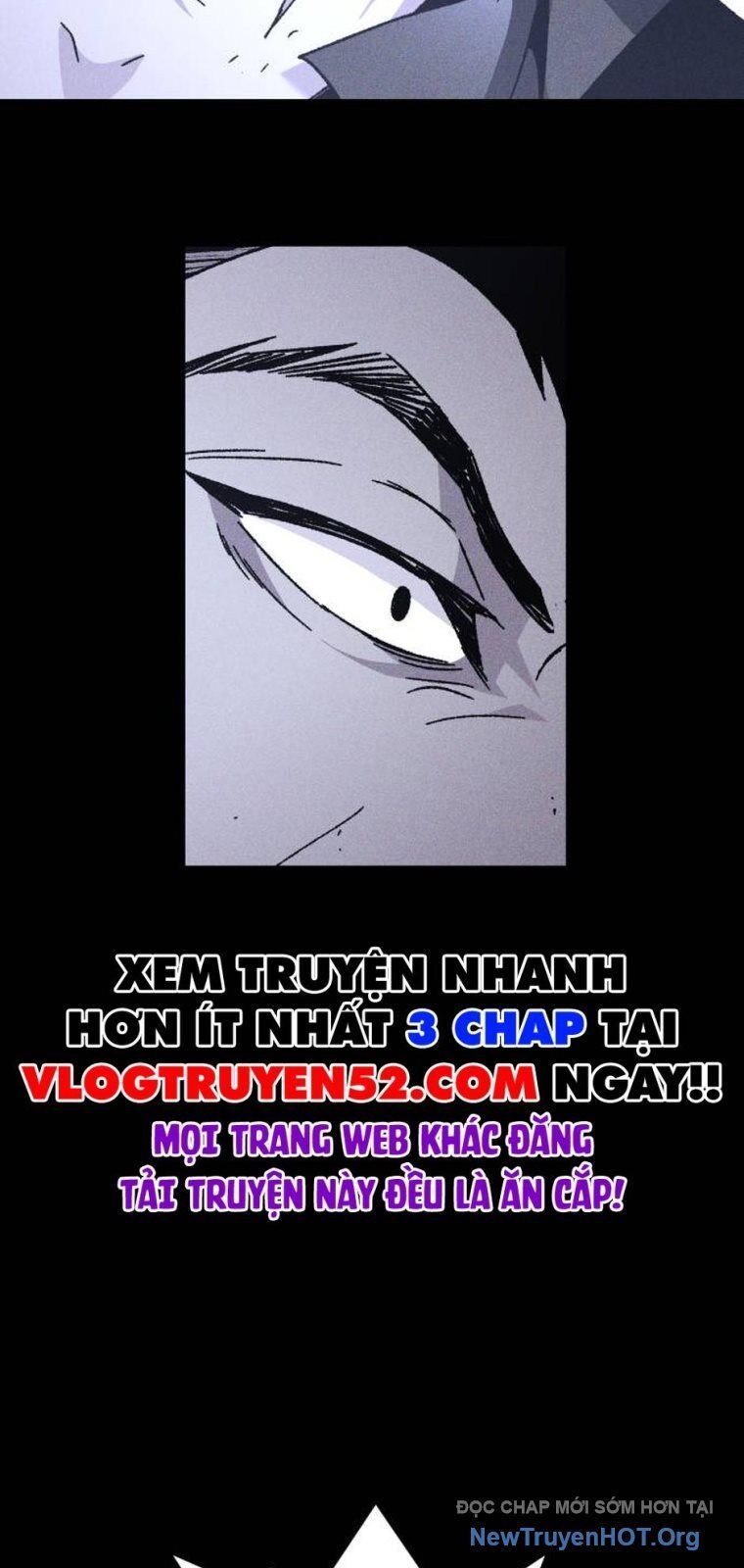 page_30