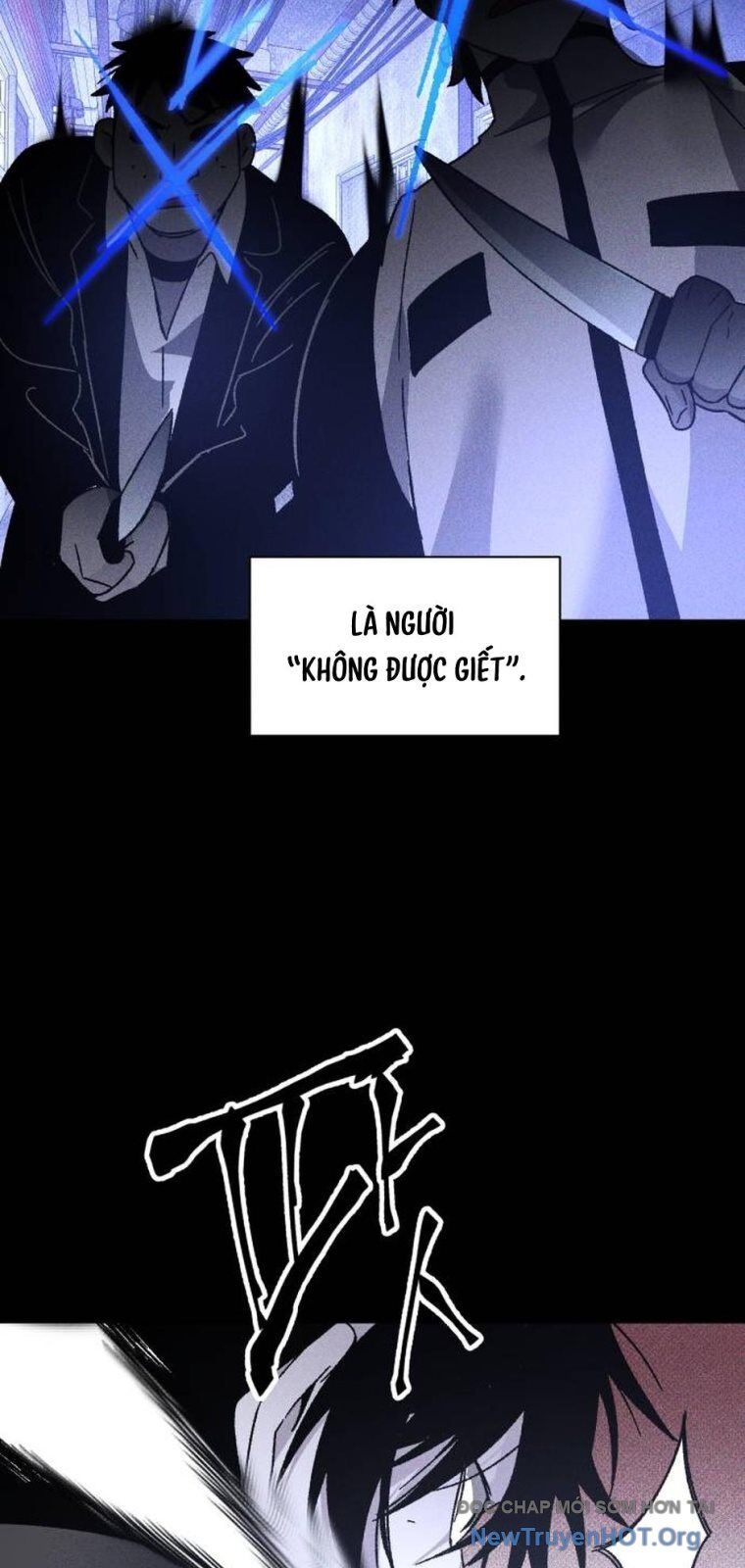 page_40