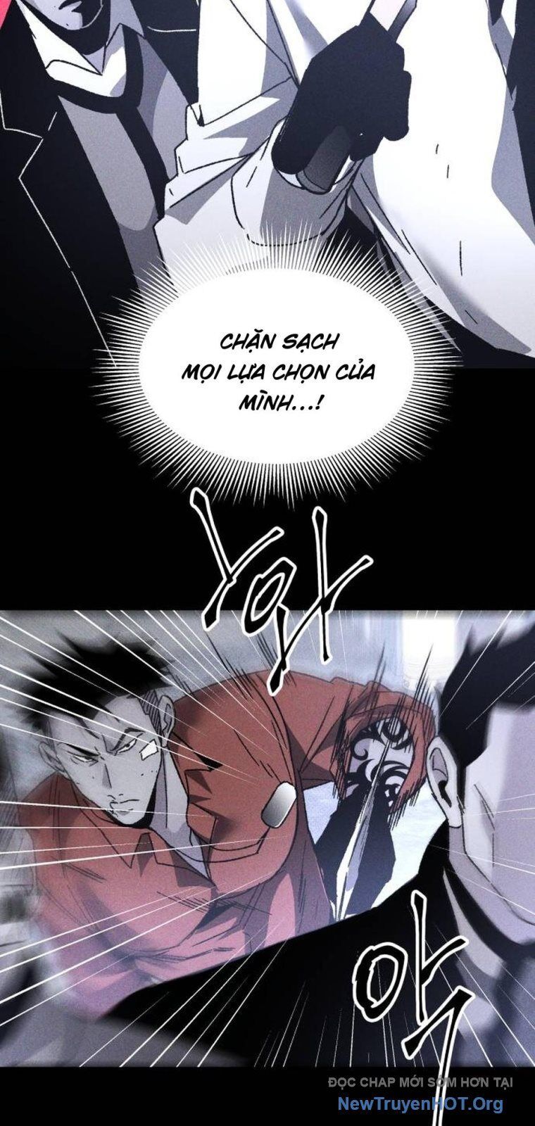 page_46