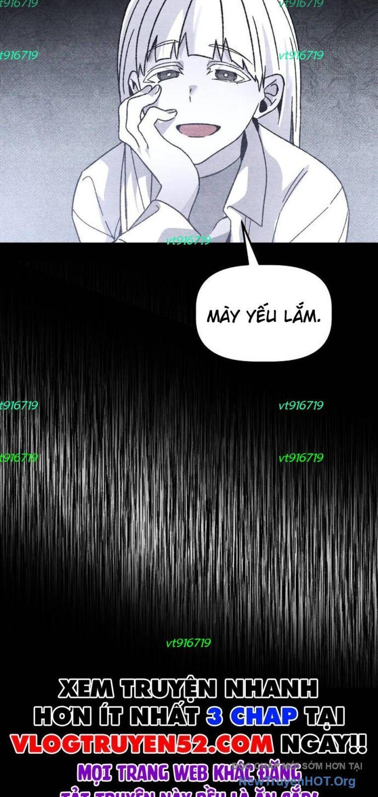 page_52