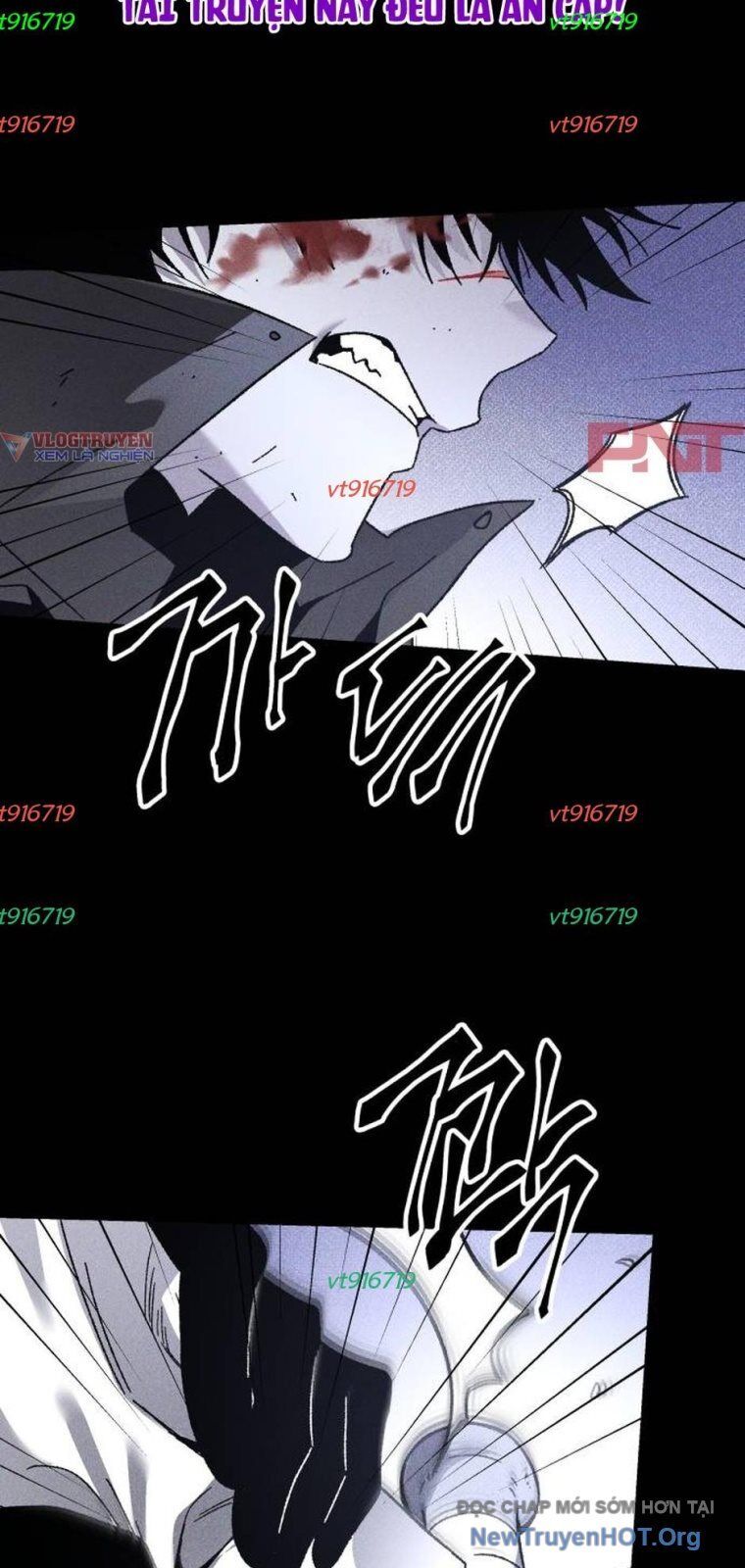 page_53