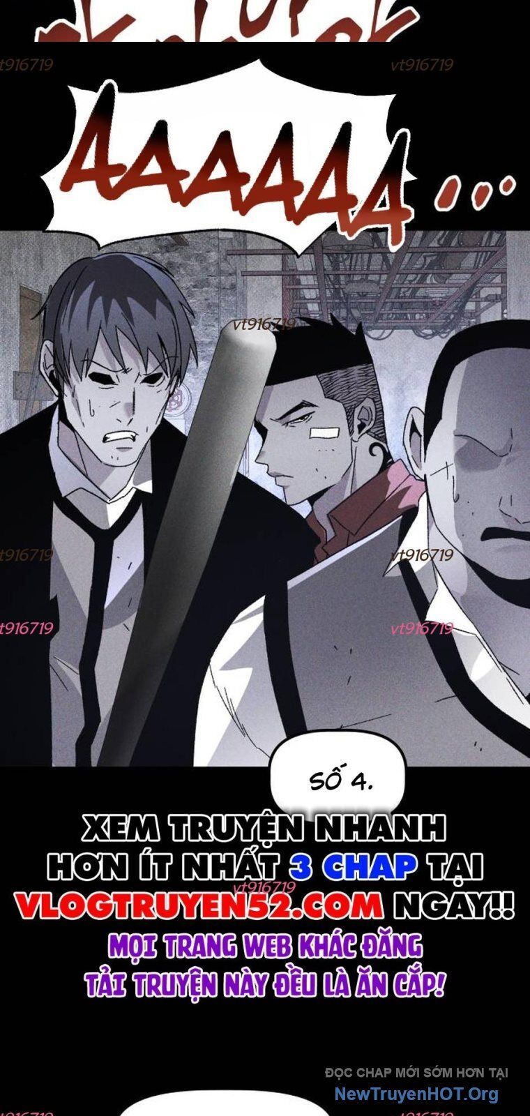 page_56