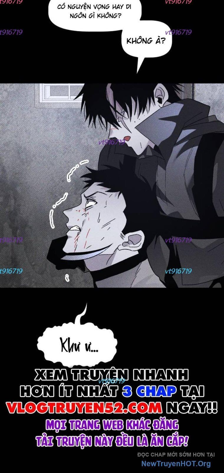 page_57