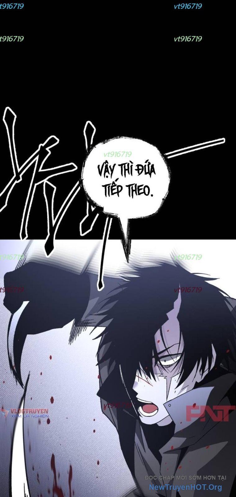 page_58