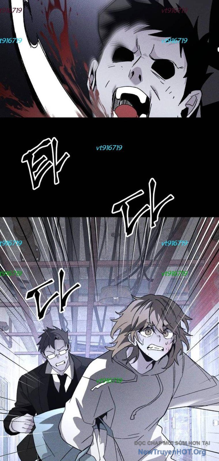 page_59