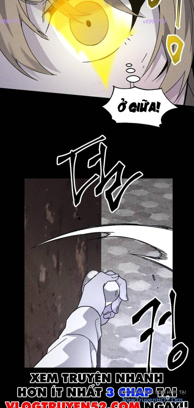 page_62