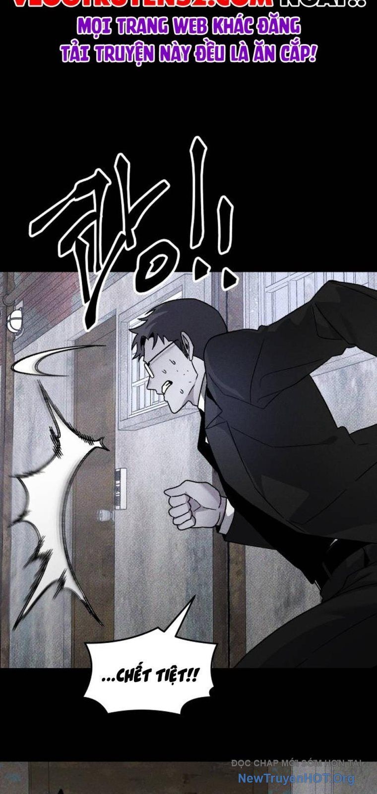 page_63
