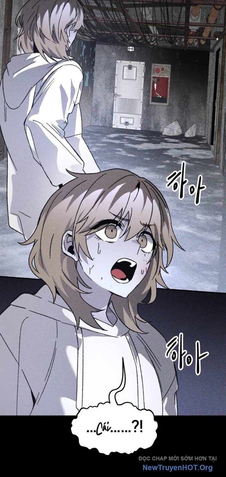 page_65
