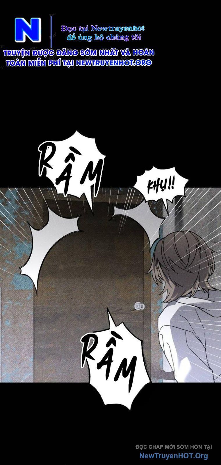 page_67