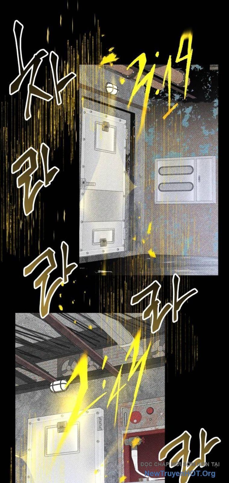 page_68