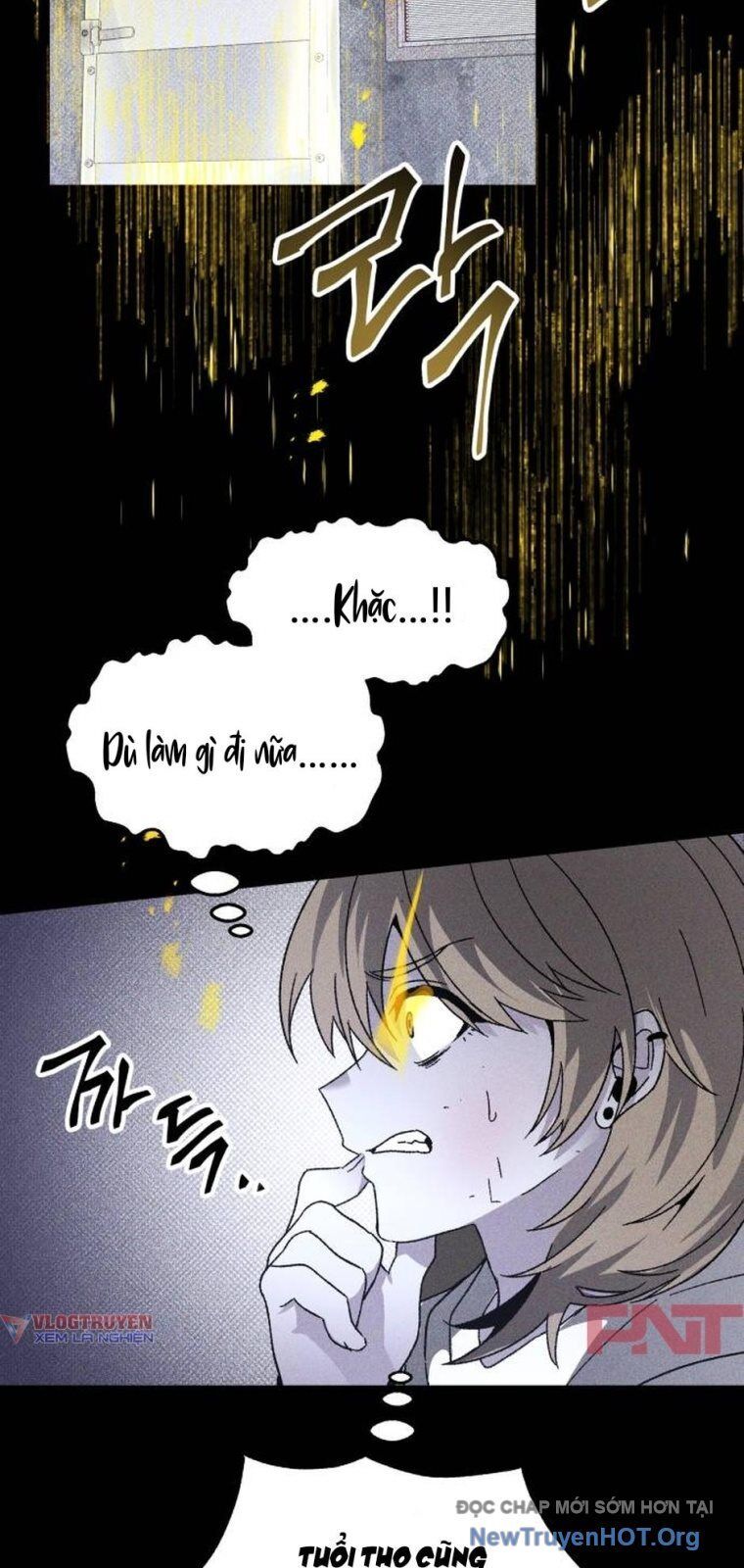 page_69
