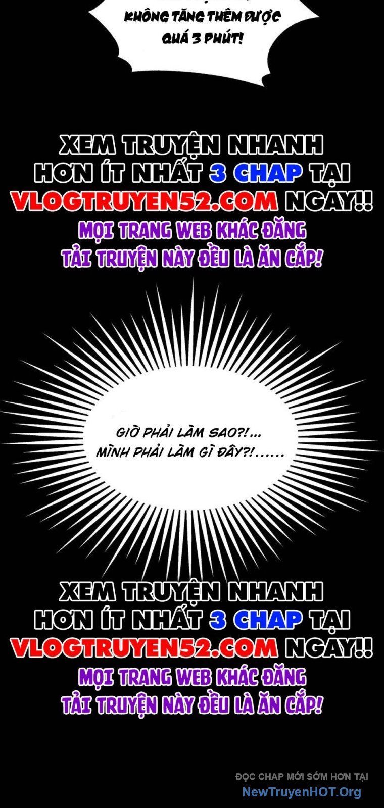 page_70