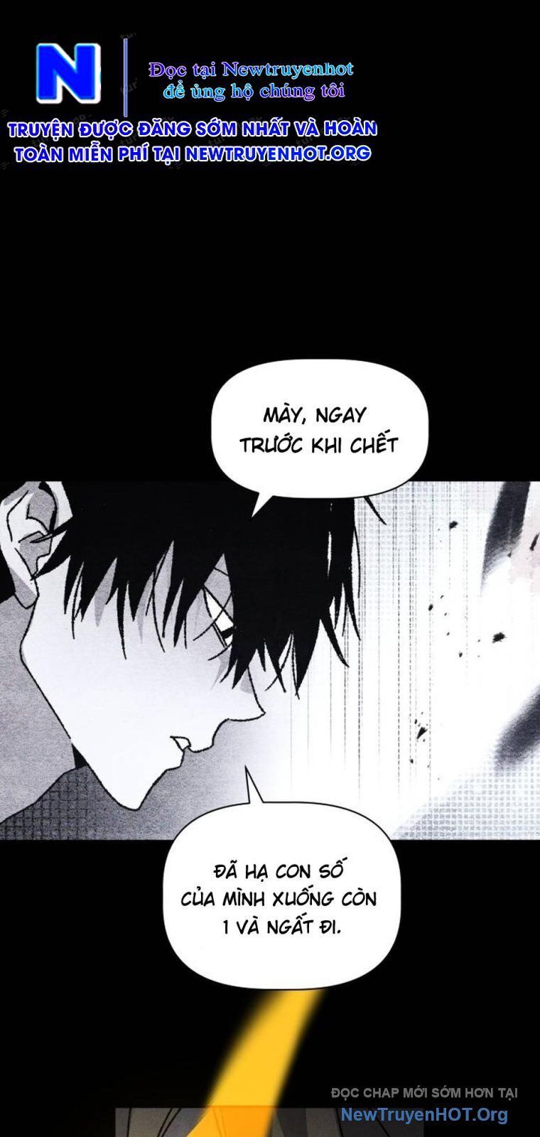 page_71
