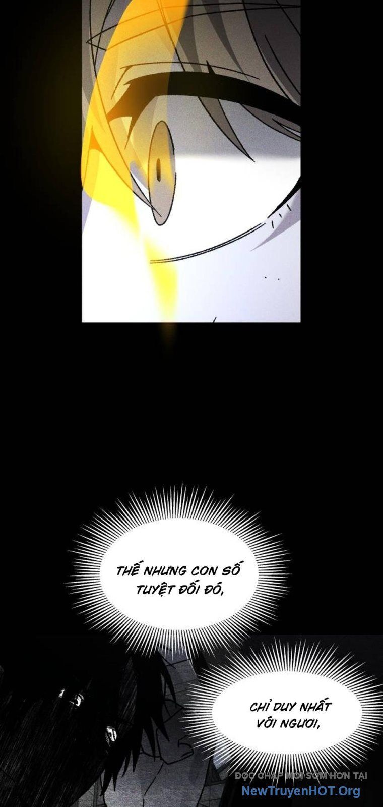 page_72