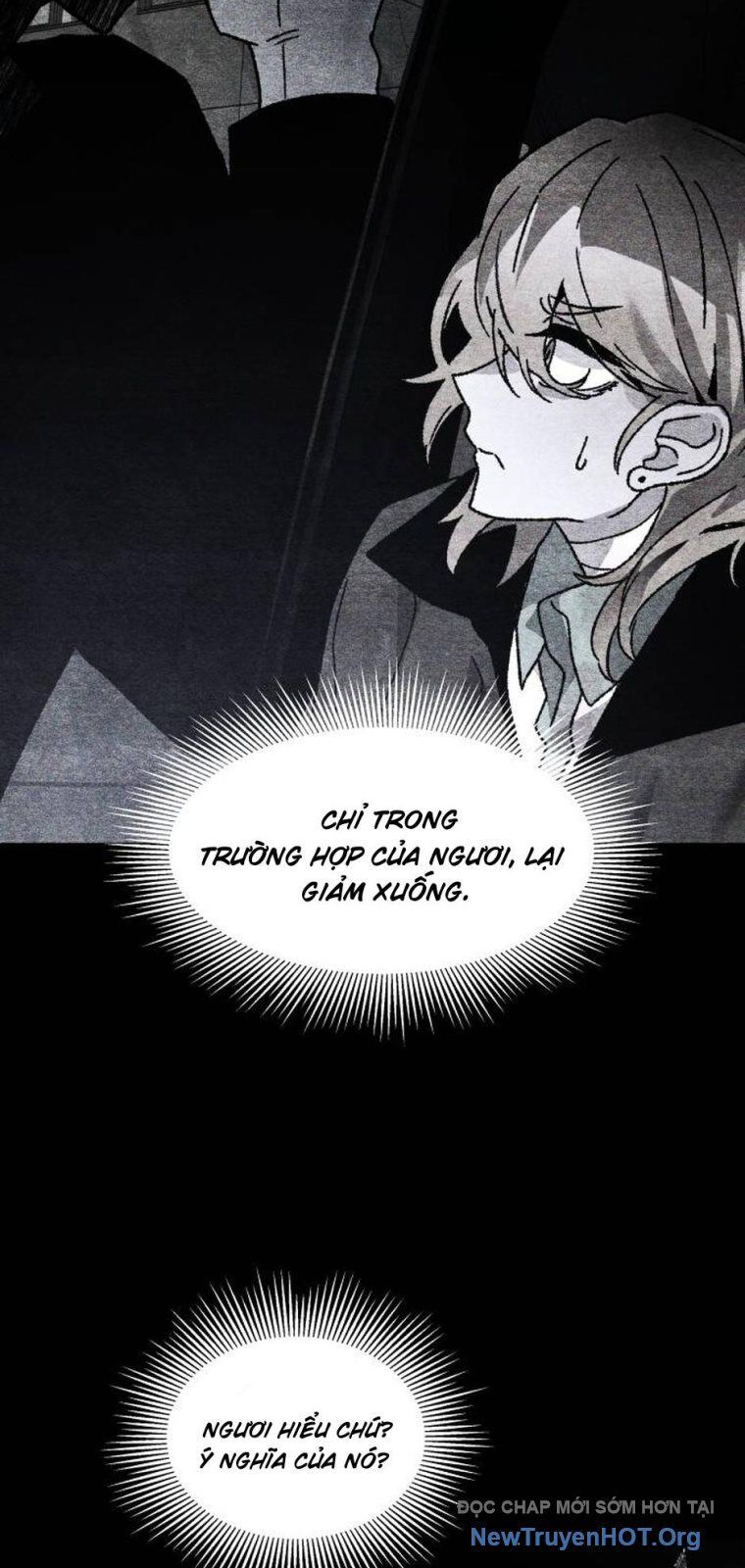 page_73