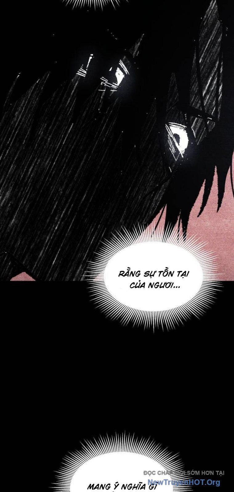 page_74