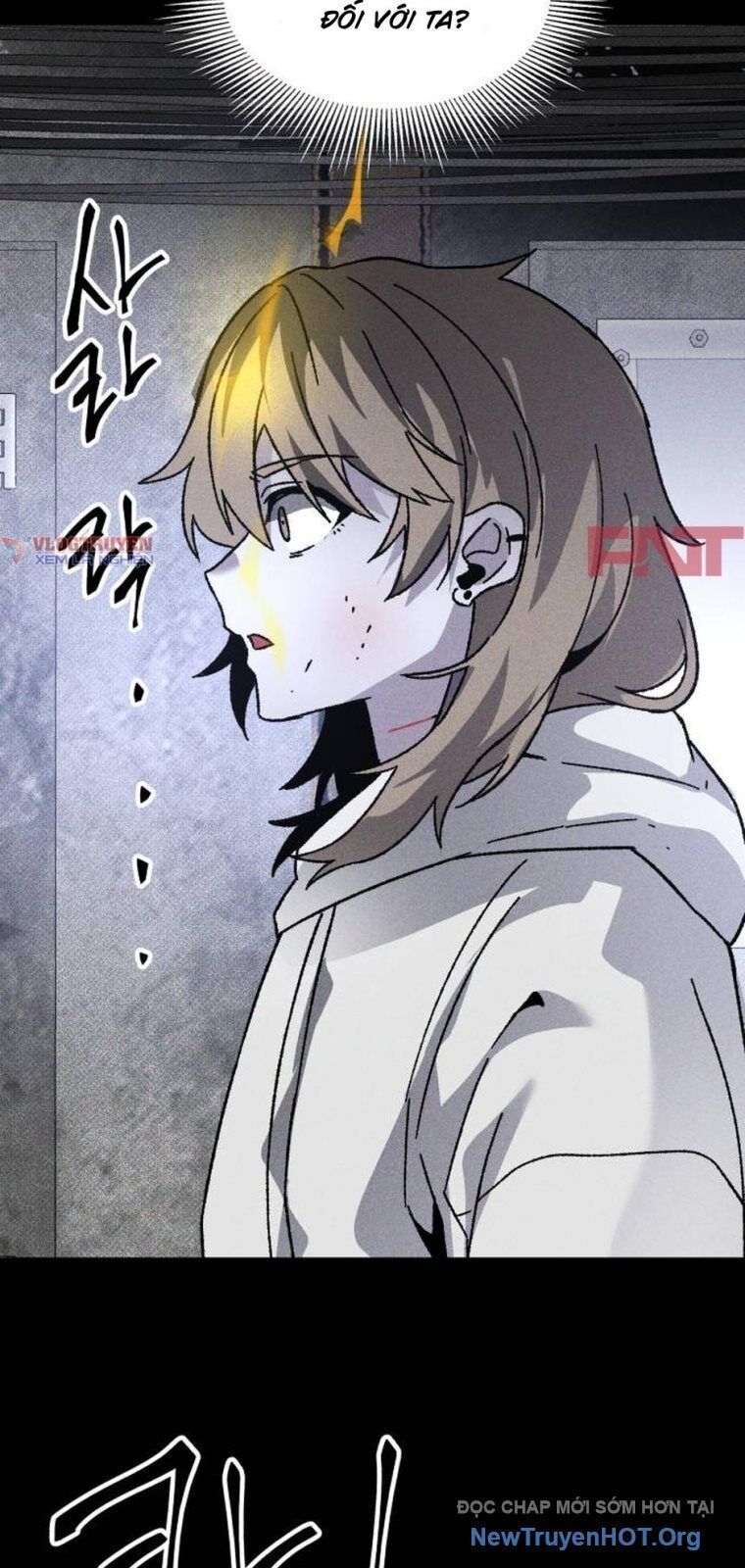 page_75