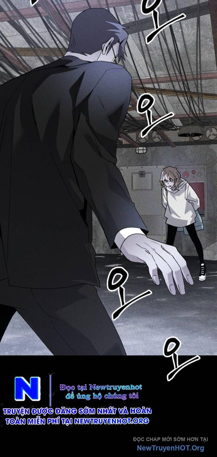 page_77