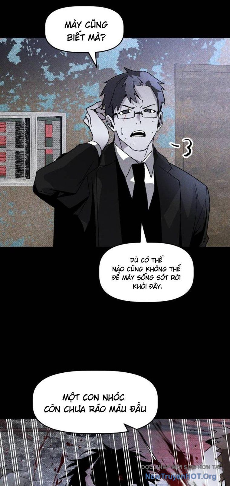 page_78