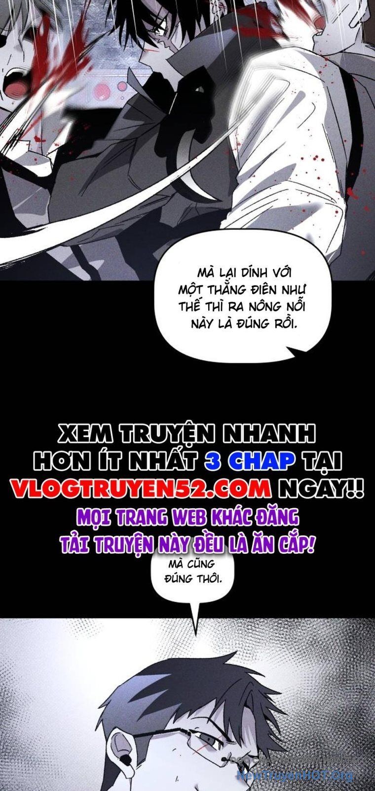 page_79