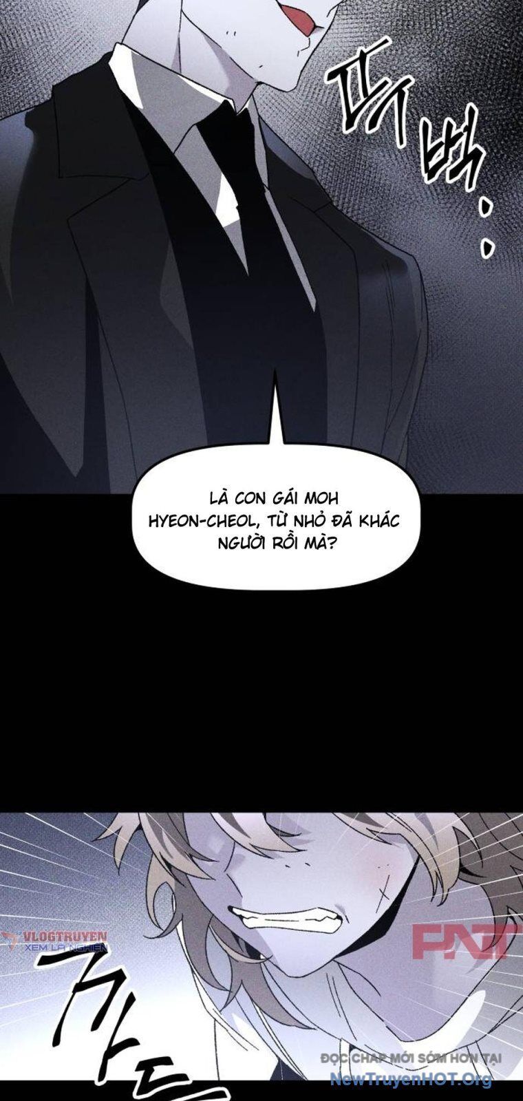page_80