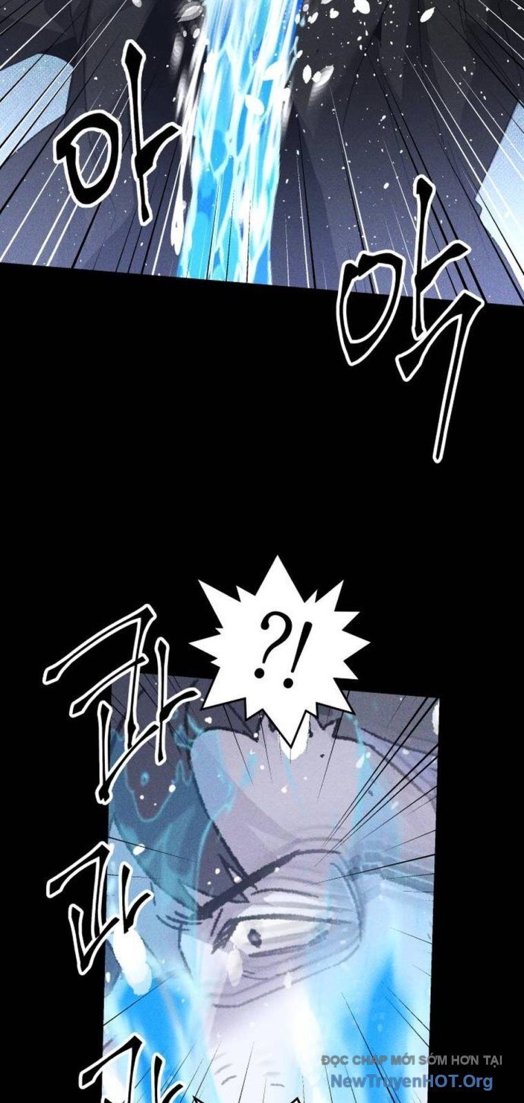 page_83
