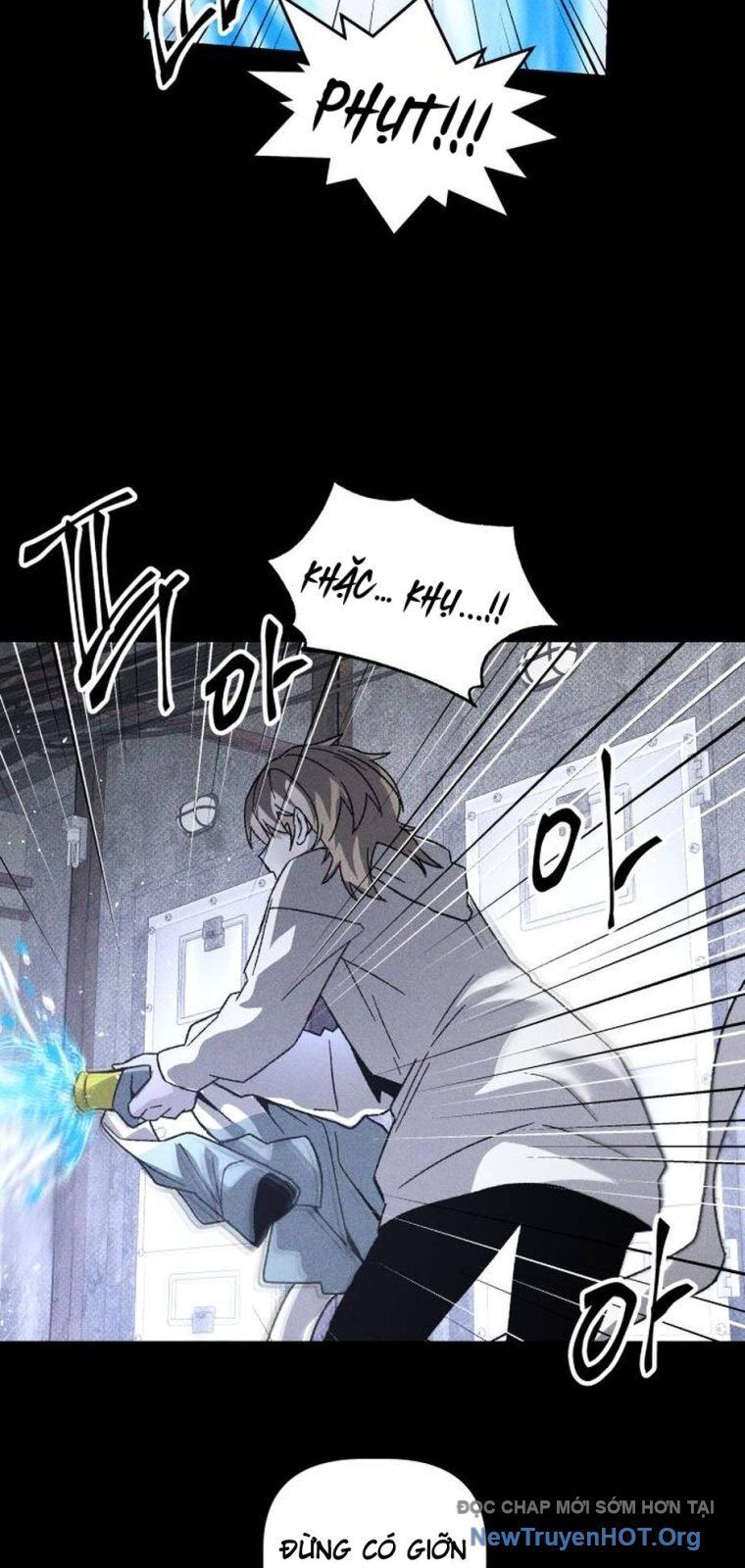 page_84