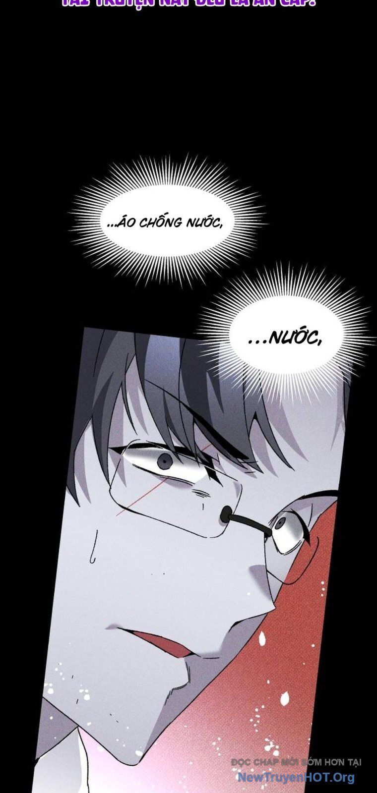 page_90