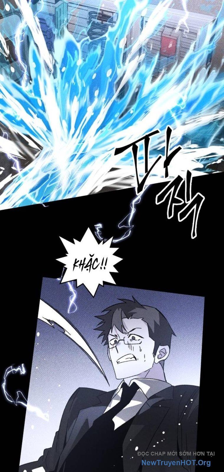 page_92
