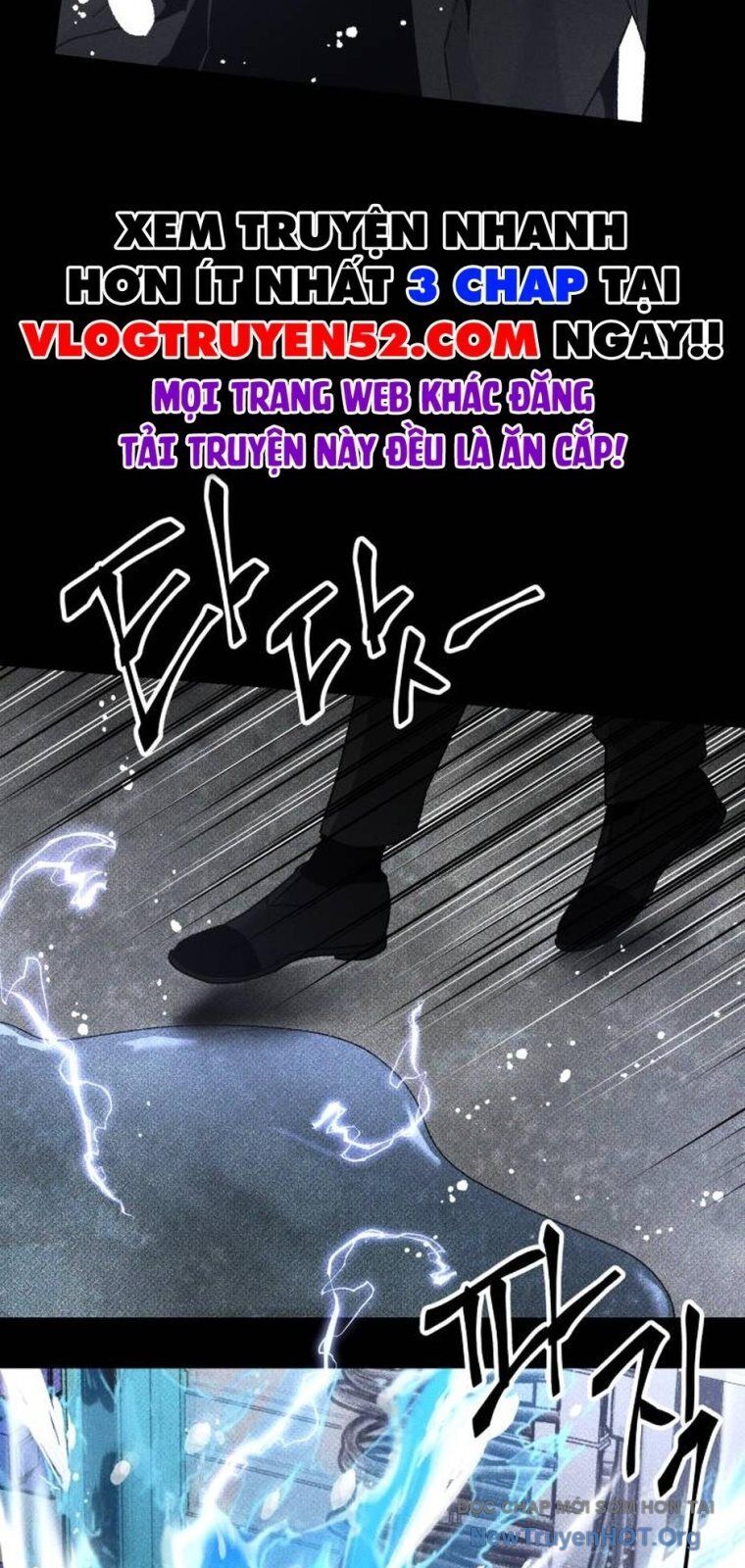 page_93