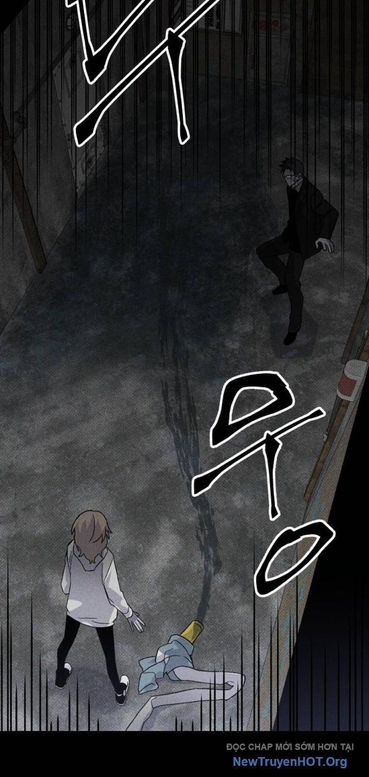 page_95